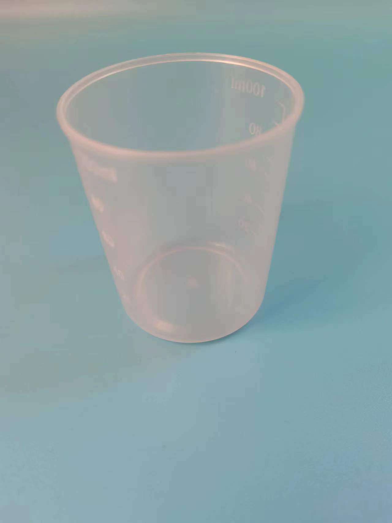 微信图片_20230221153829