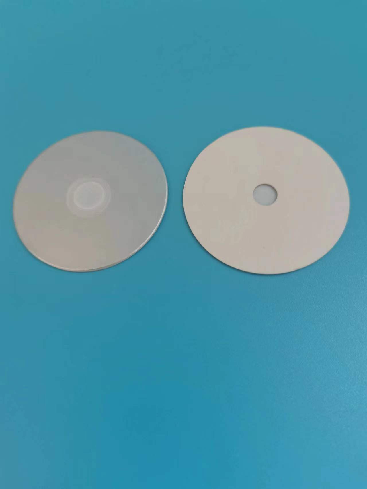 2ed50708e1dba5d5574fabb902f2ee3